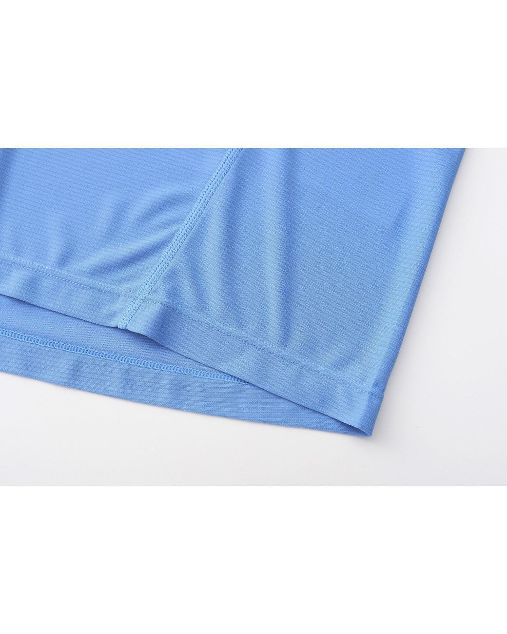 Karrimor Blue Run Short Sleeve T Shirt for men