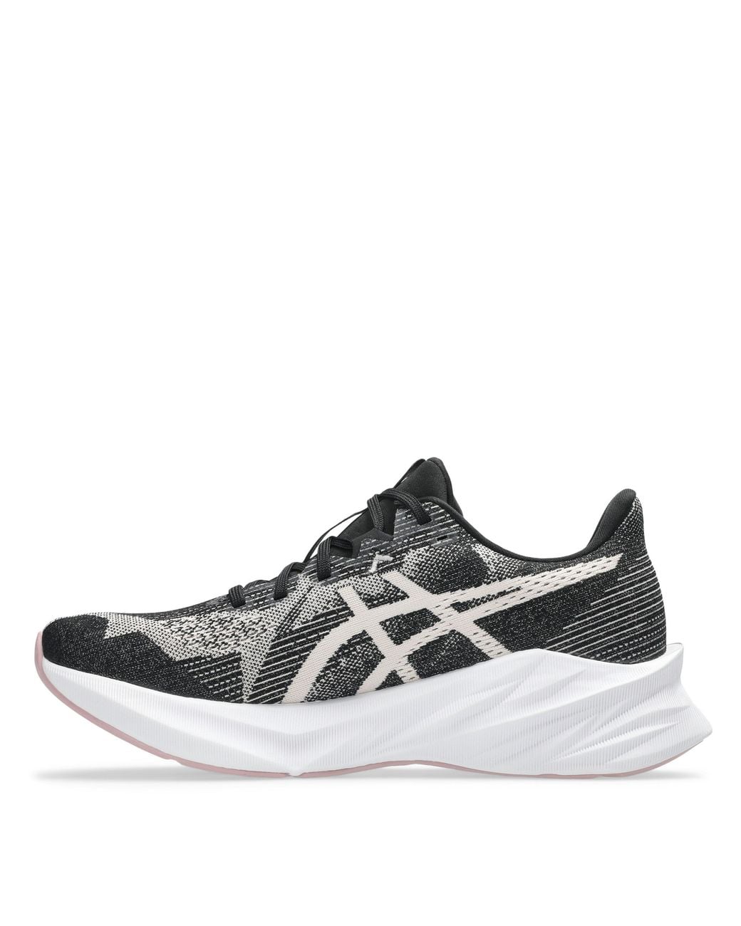Asics Gray Dynablast 5 Running Shoes