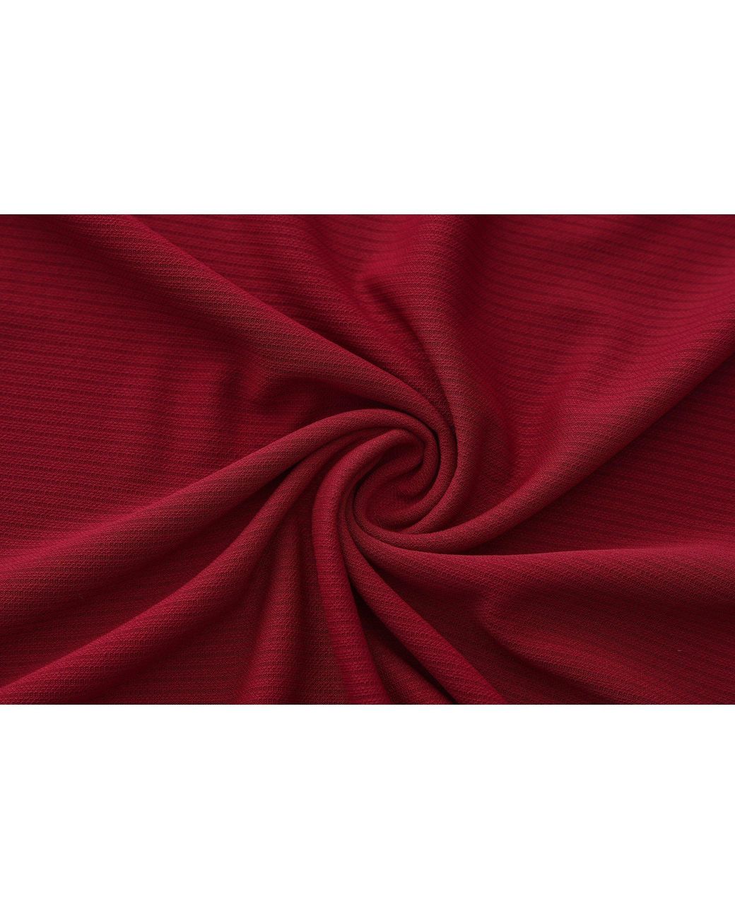 Karrimor Red Run Short Sleeve T Shirt for men