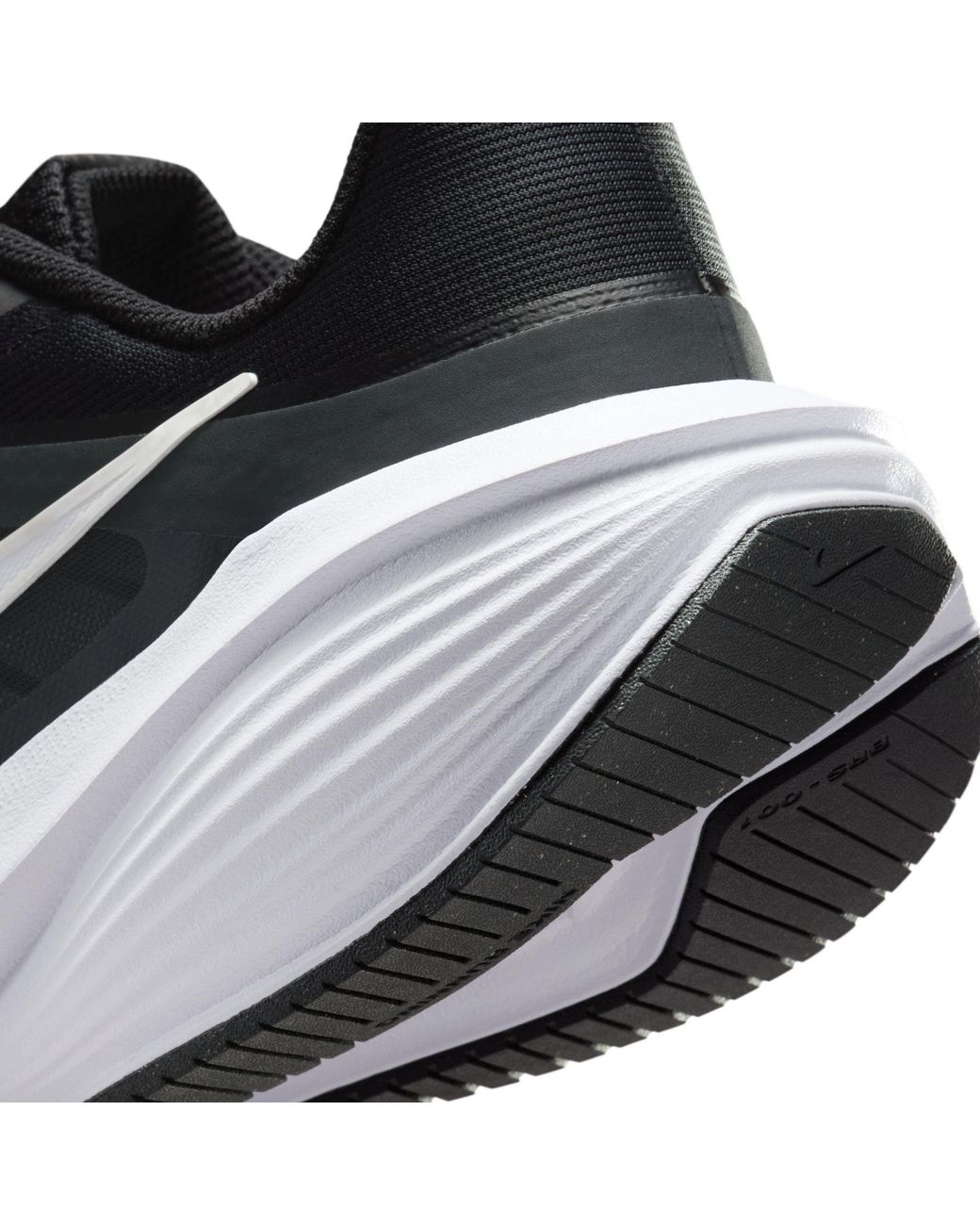 Nike Blue Downshifter 14 Trainers for men