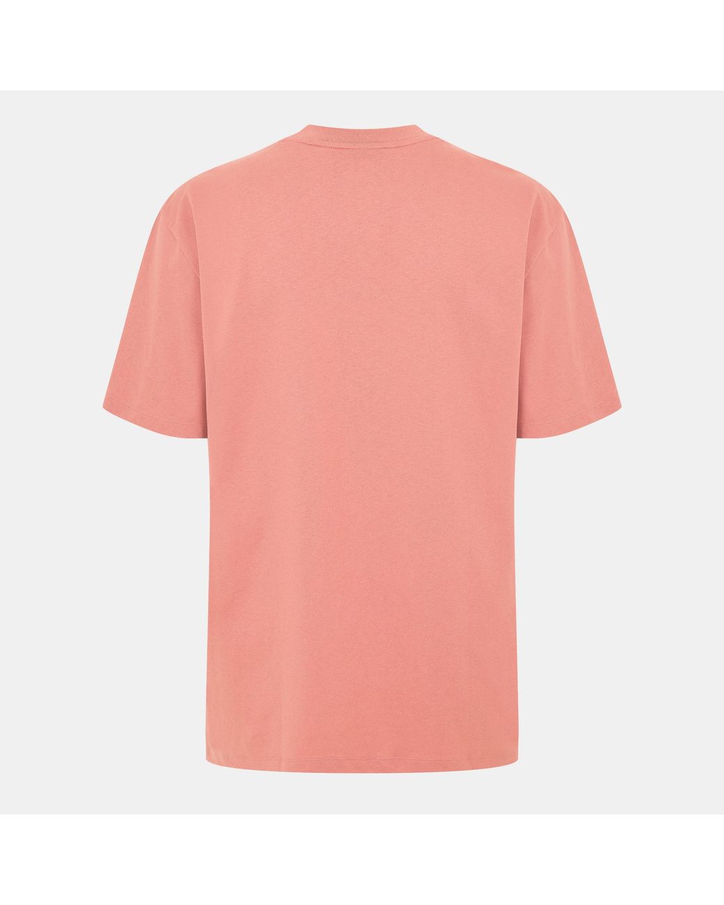 HUGO Pink 10248326 01 for men