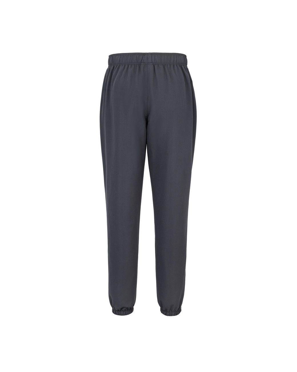 Slazenger 1881 Blue Woven Track Pants for men