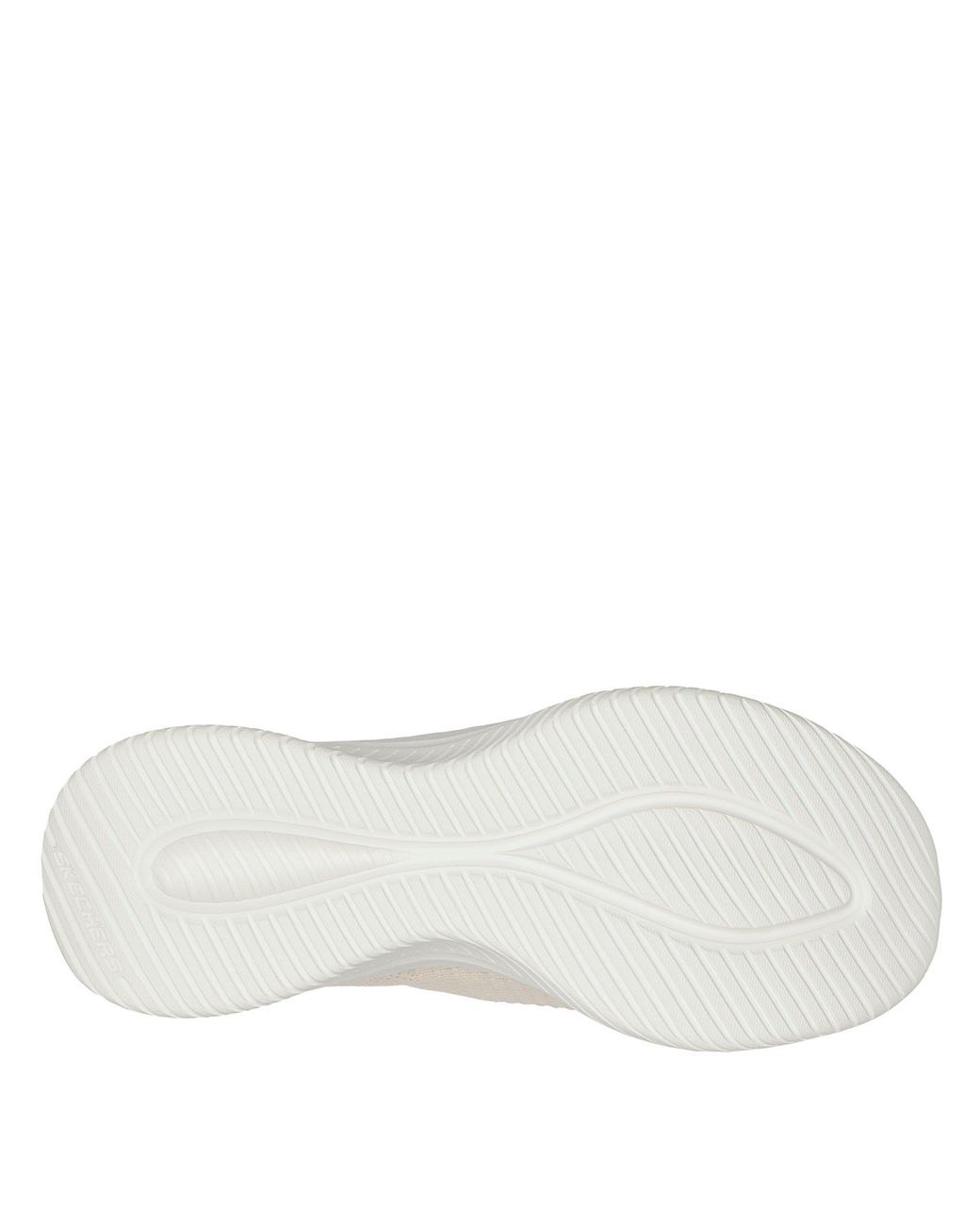 Skechers Natural Slip-Ins: Ultra Flex 3.0