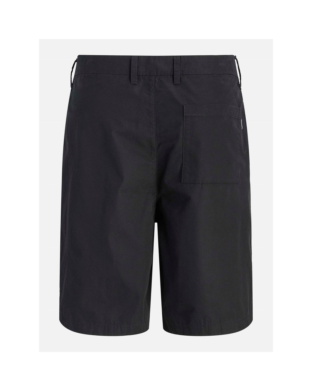 Jack & Jones Green Chino Shorts for men