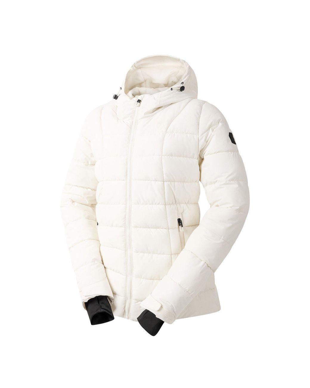 Dare 2b Natural Blindside Ii Waterproof Insulated Jacket