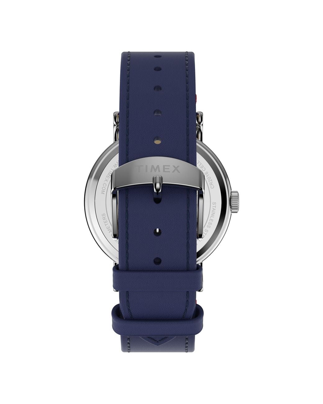 Timex Metallic C Peanuts Wtch Sn71 for men