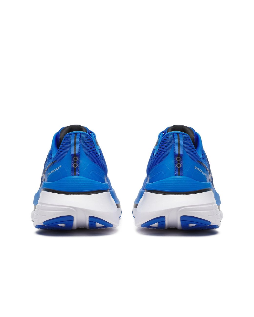 Saucony Blue Guide 18 Running Shoes for men