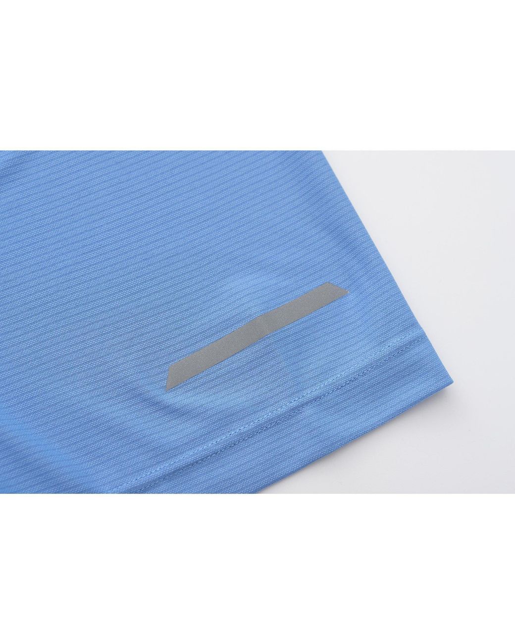 Karrimor Blue Run Short Sleeve T Shirt for men
