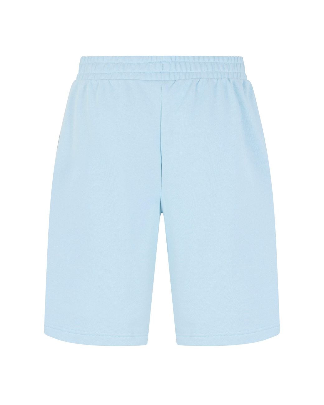 PUMA Blue Key Graph Sht 1 for men