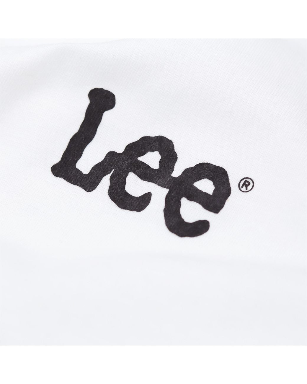 Lee Jeans Gray 3Pk T-Shirts Arlen for men