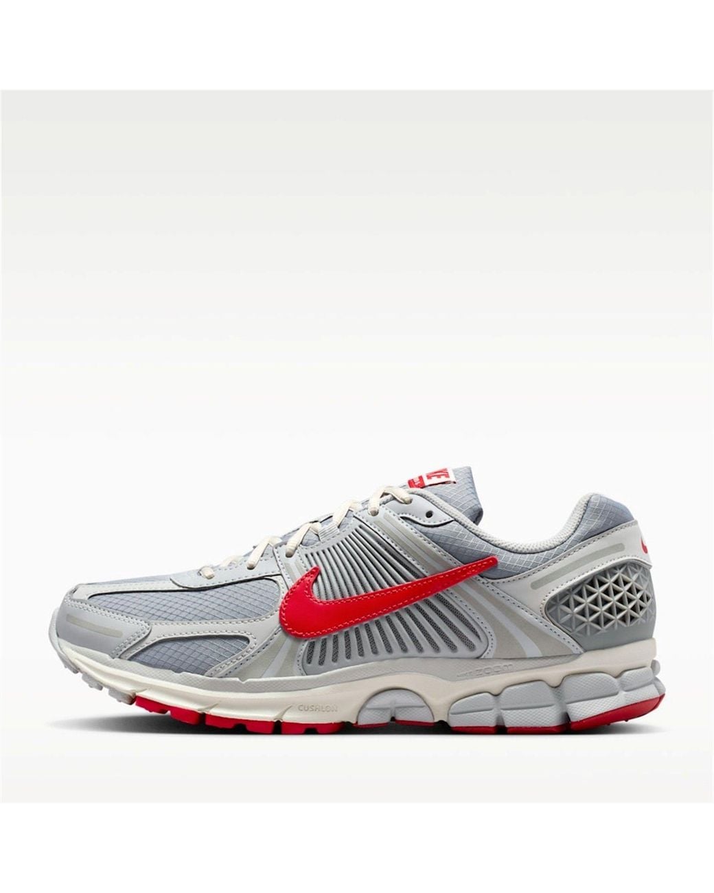 Nike Multicolor Zoom Vomero 5 Trainers for men