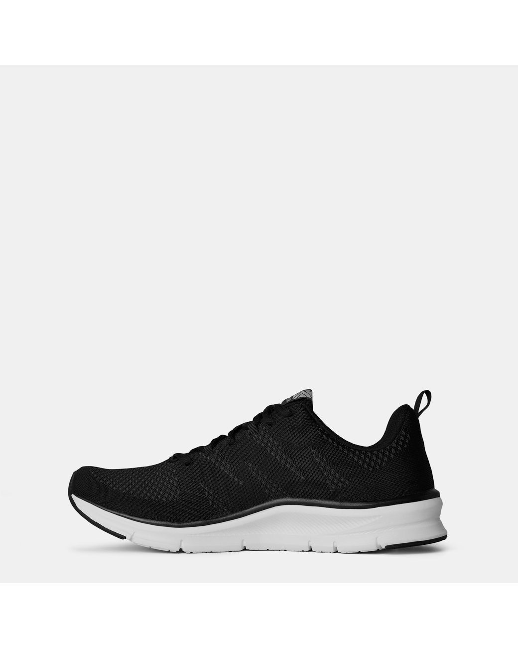 Karrimor Black Duma 6 Running Shoes for men