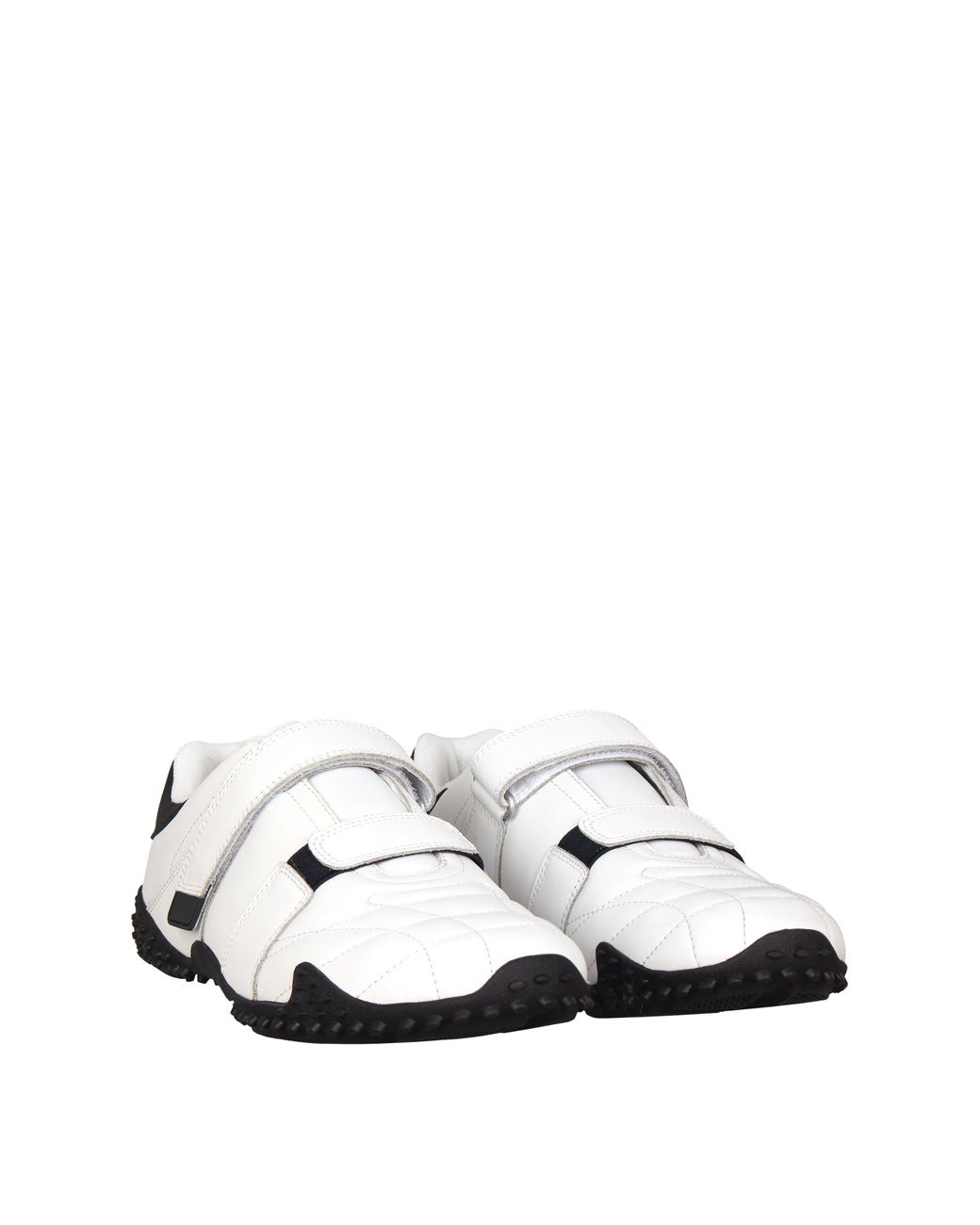 Lonsdale Multicolor Fulham Trainers for men