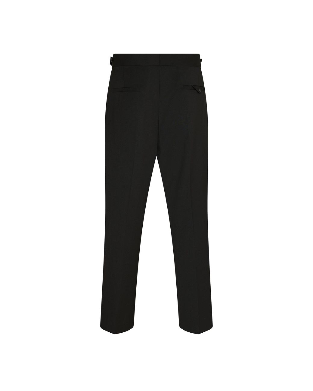 HUGO Black Hellys/Felix241F1X 10250441 01 for men