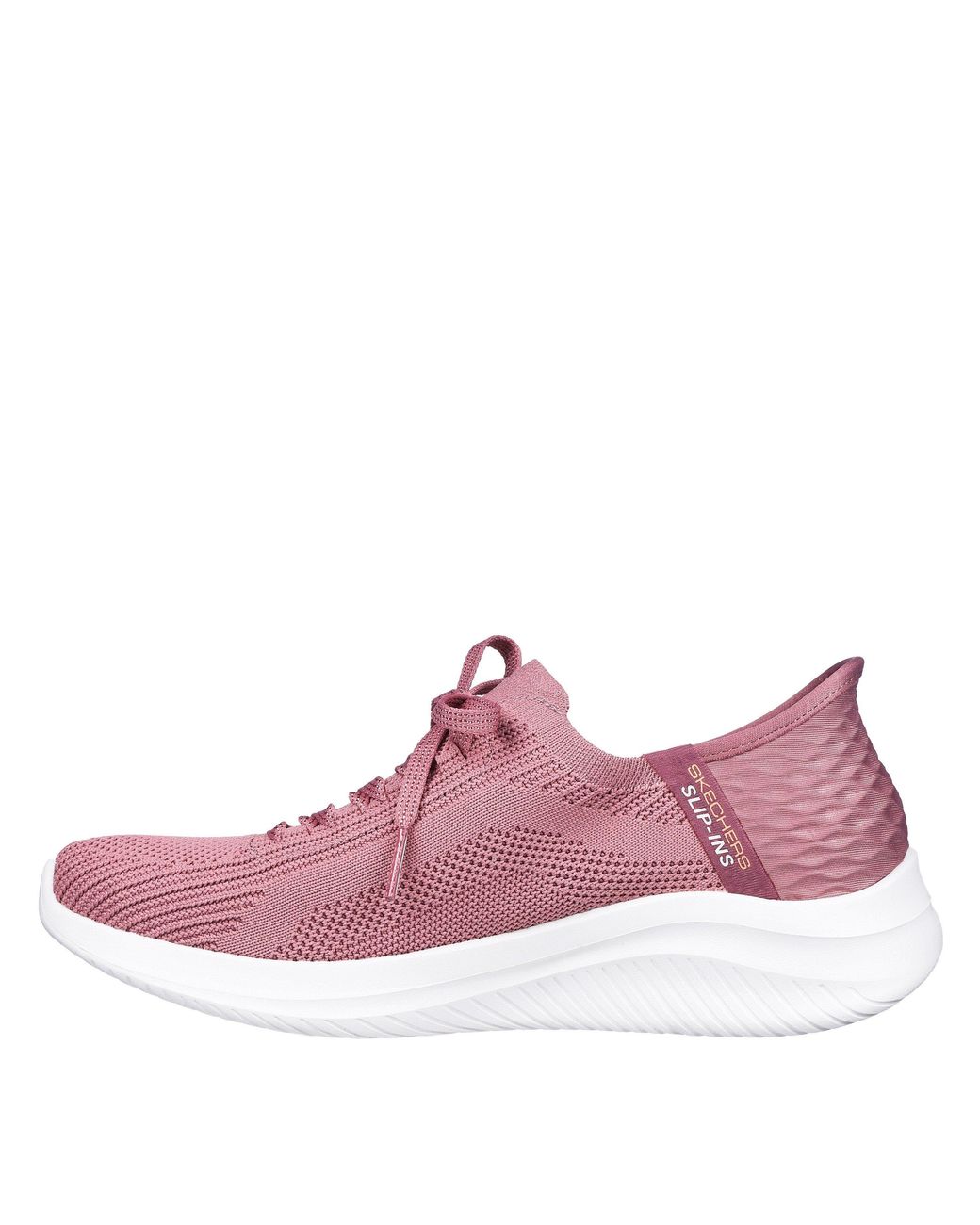 Skechers Pink Slip