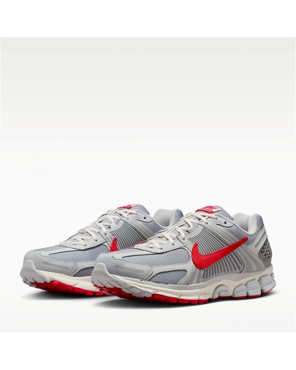 Nike Multicolor Zoom Vomero 5 Trainers for men
