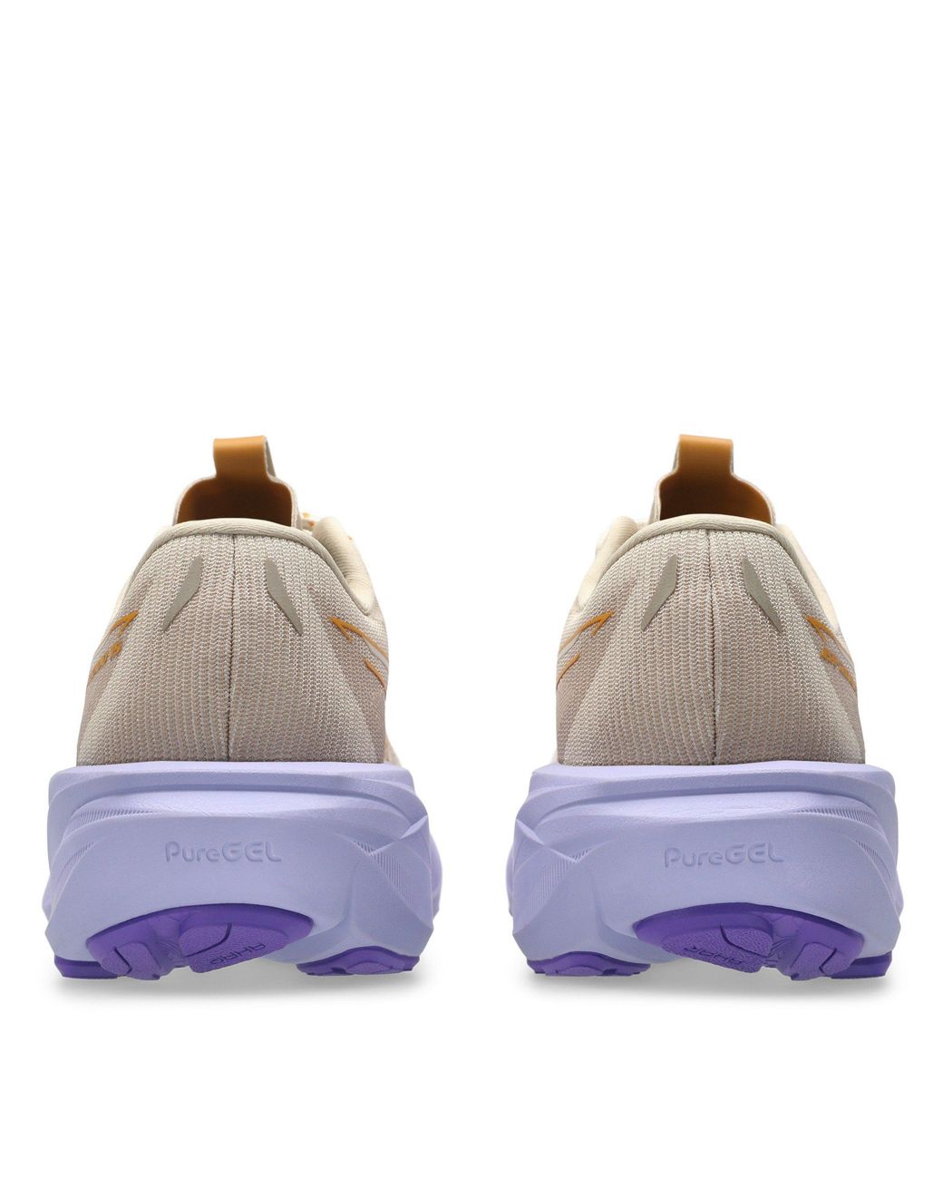 Asics Multicolor Gt-2000 15 Tr Road Running Shoes