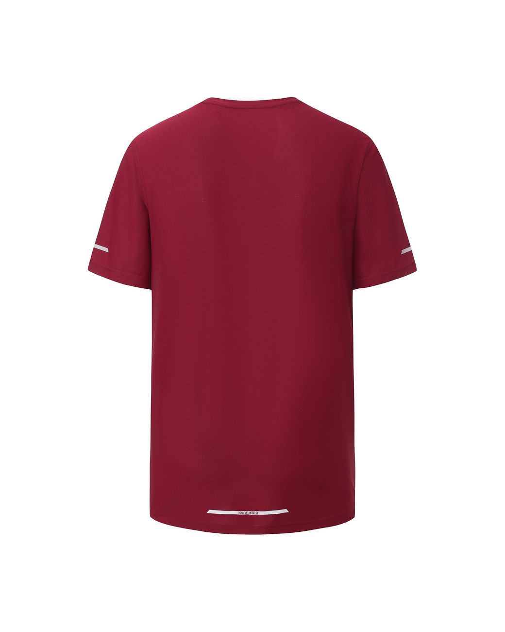 Karrimor Red Run Short Sleeve T Shirt for men