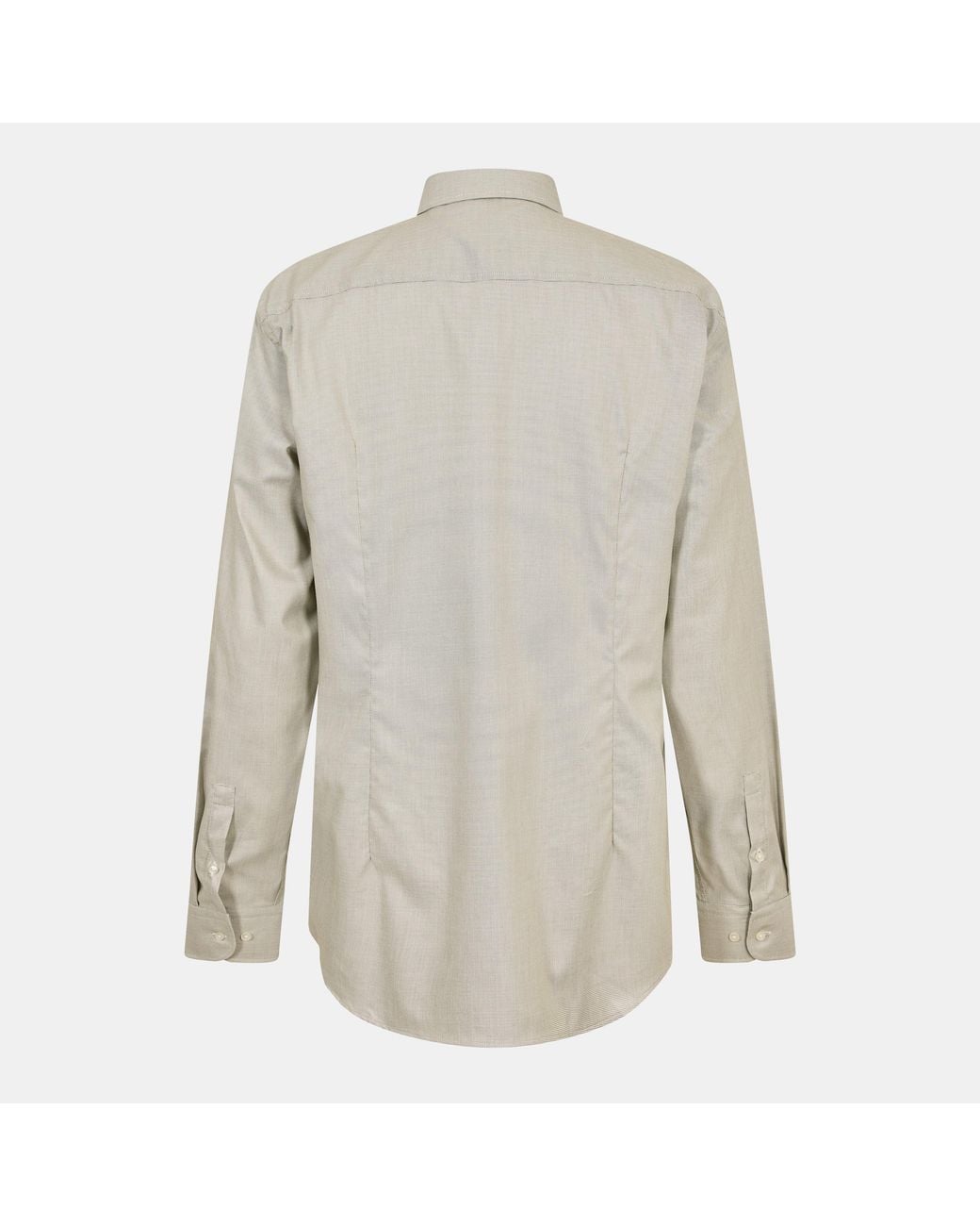 Boss Gray H-Hank-Spread-C1-222 10270693 for men