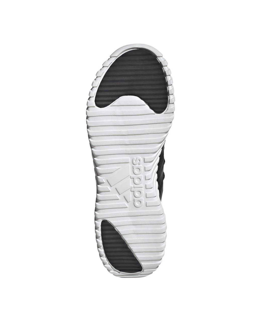 Adidas Blue Kaptir 3.0 Trainers for men