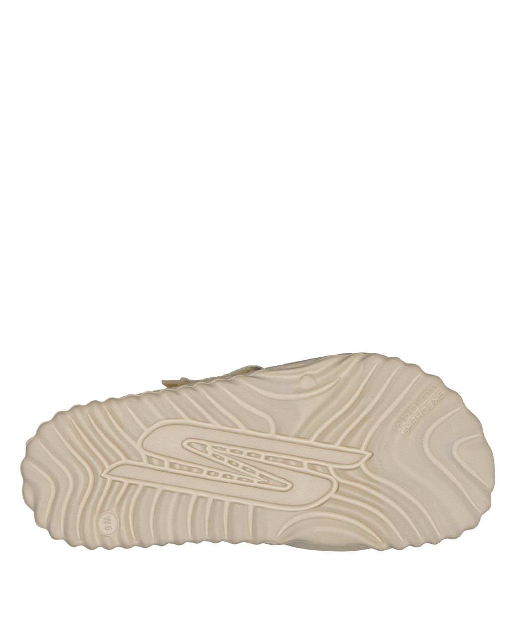 Skechers Natural Runners
