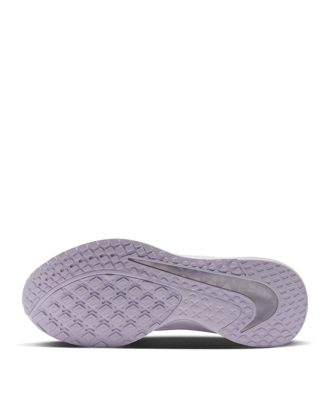 Nike Purple Air Max Metro Ld72