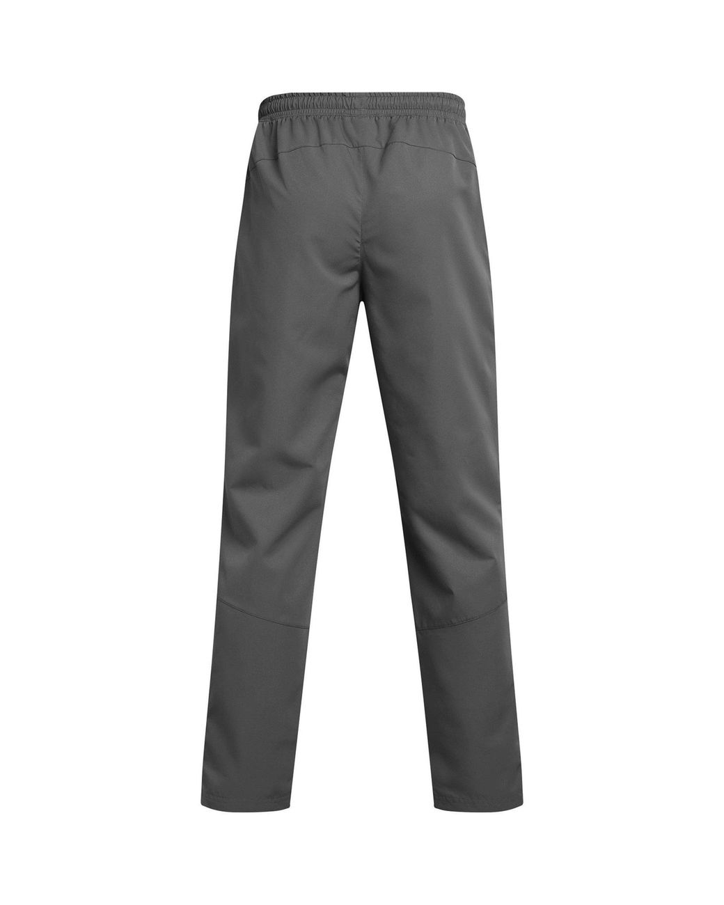 Under Armour Blue Icon Legacy Windbreaker Pants for men
