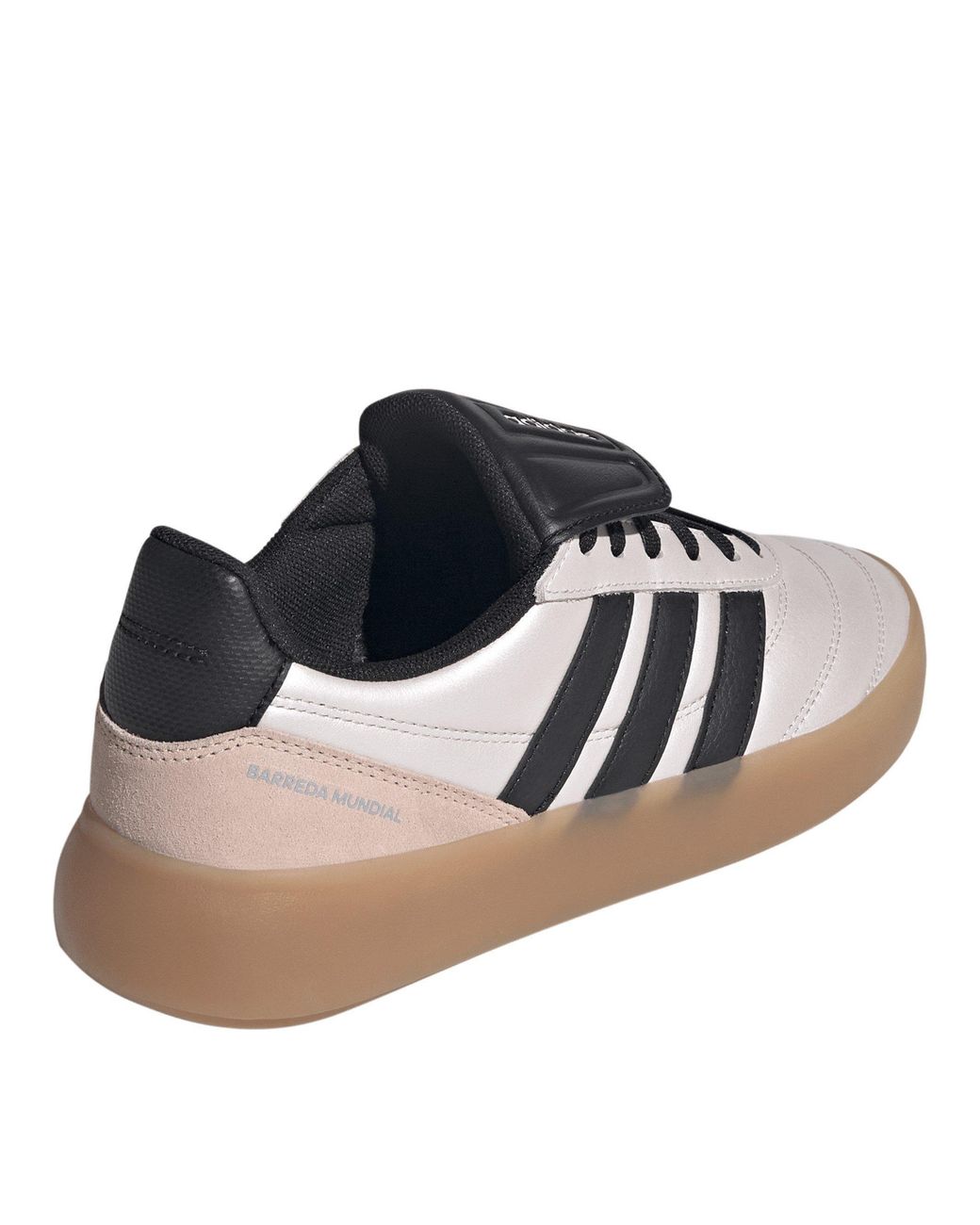 Adidas Brown Brda Mundial