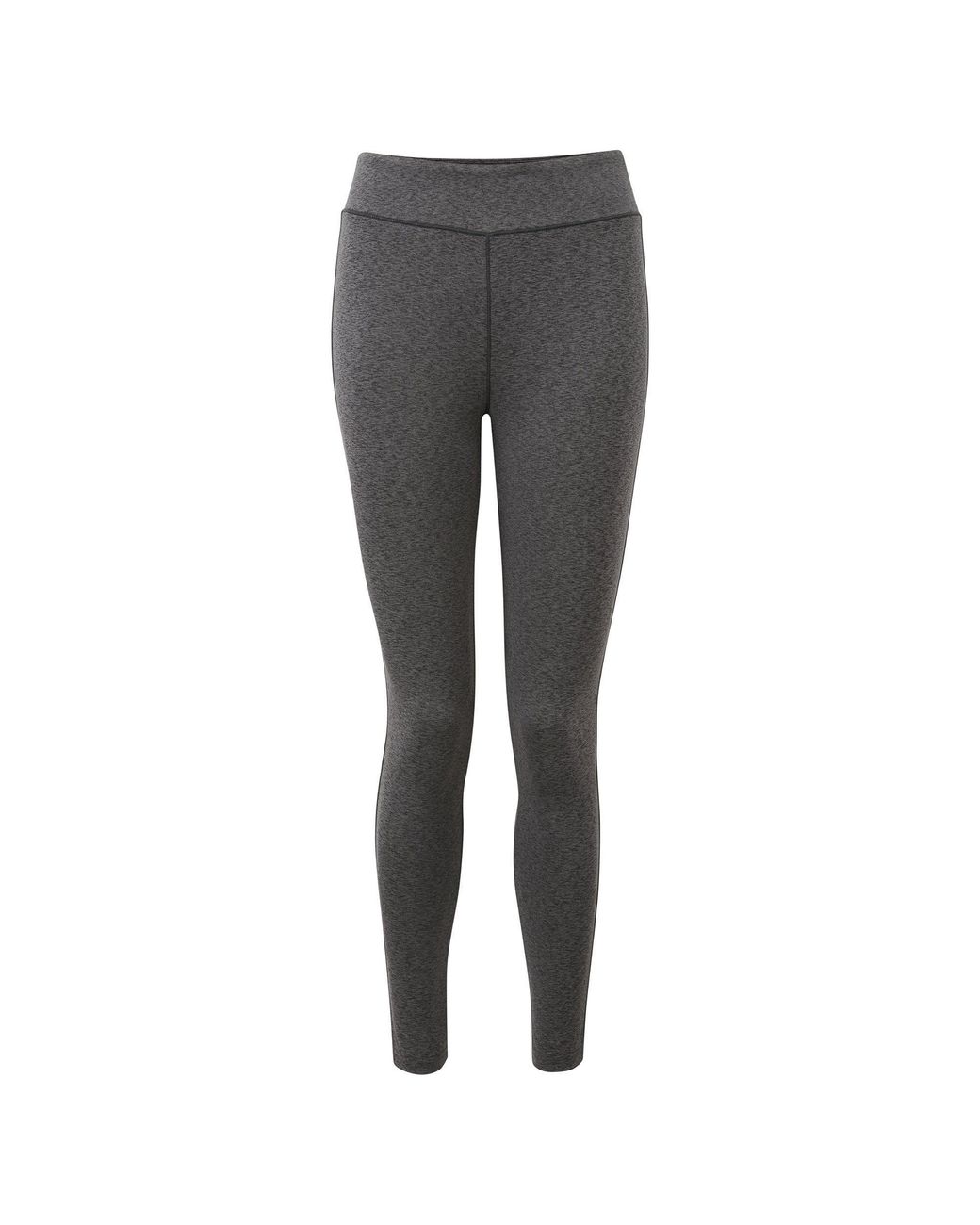 Dare 2b Gray Influential Performance Leggings