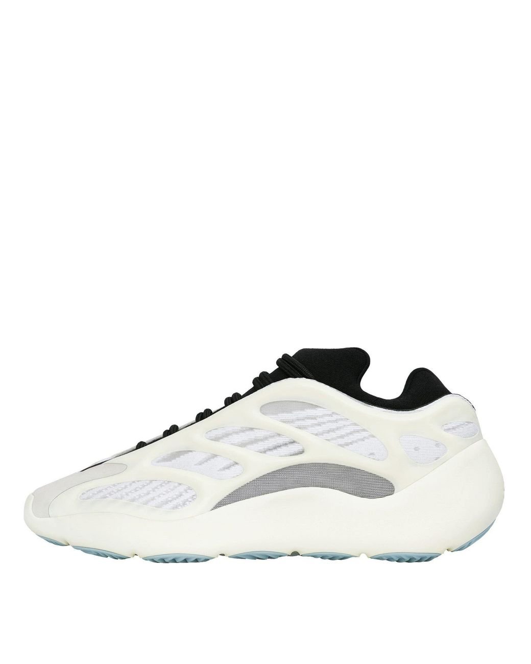 yeezy boost 700 glow