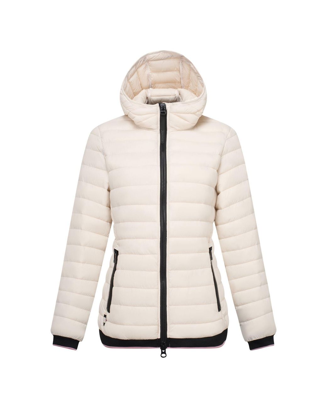 Regatta Natural Haile Insulated Jacket