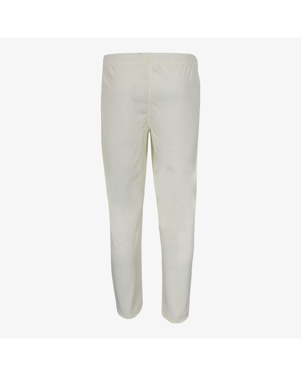 Shrey Gray Performance Playing Trousers for men