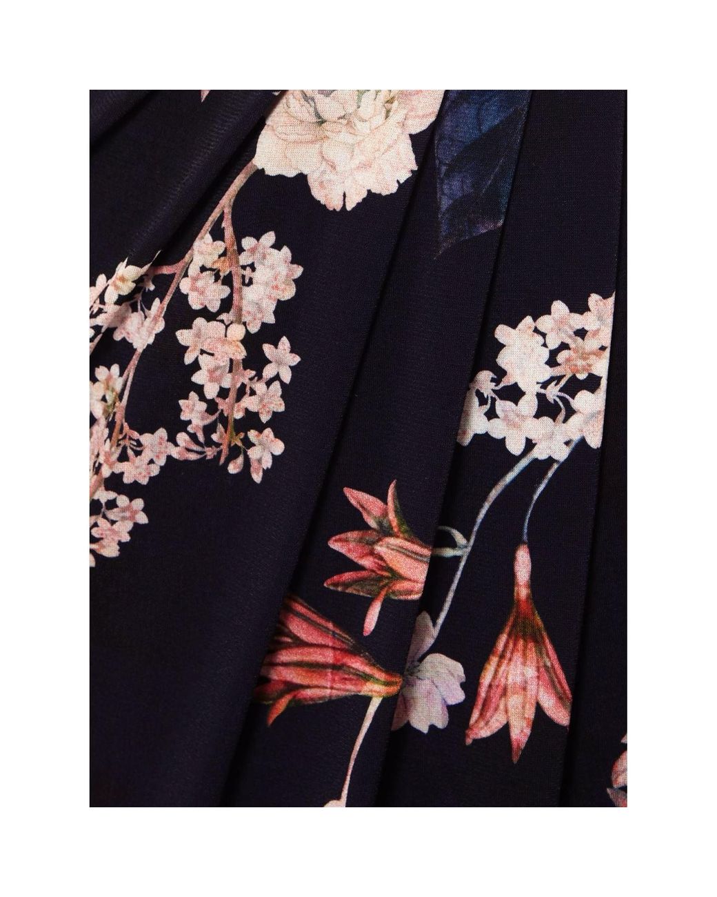 phase eight fiona dress