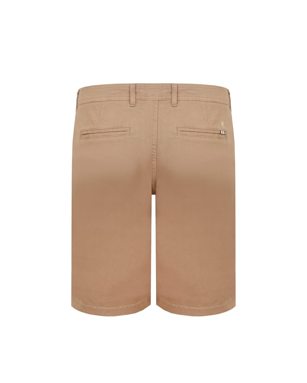 SoulCal & Co California Natural Soul Chino Short for men
