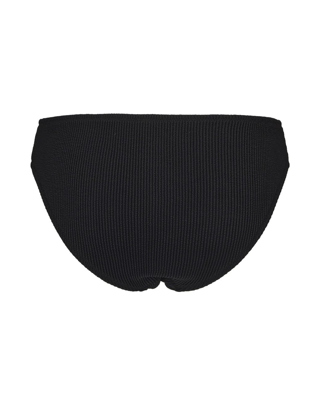 SoulCal & Co California Black Bikini