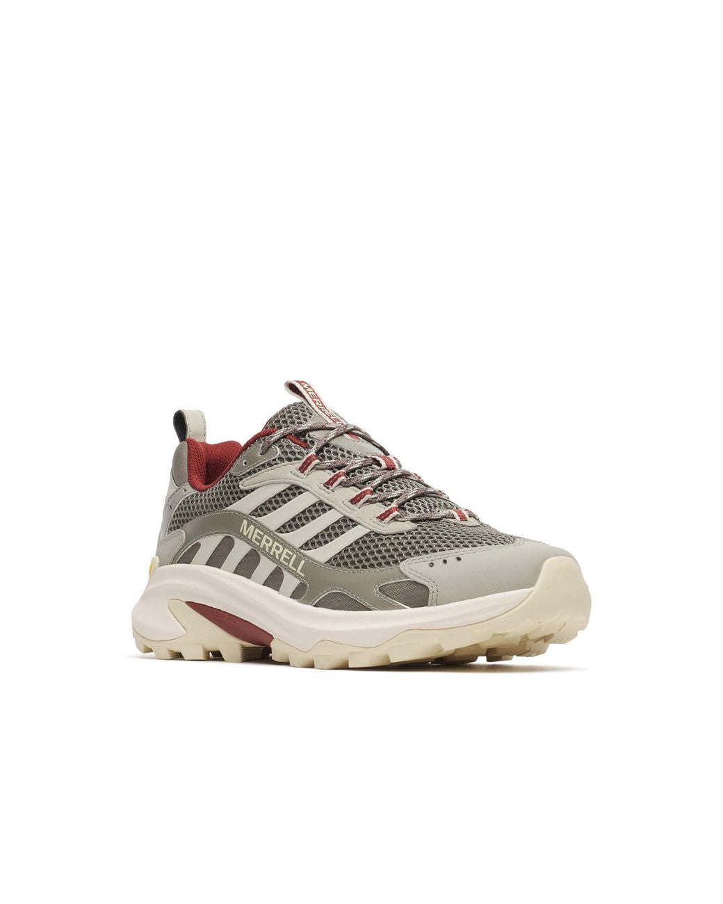 Merrell Gray Moab Speed 2 Sn63 for men