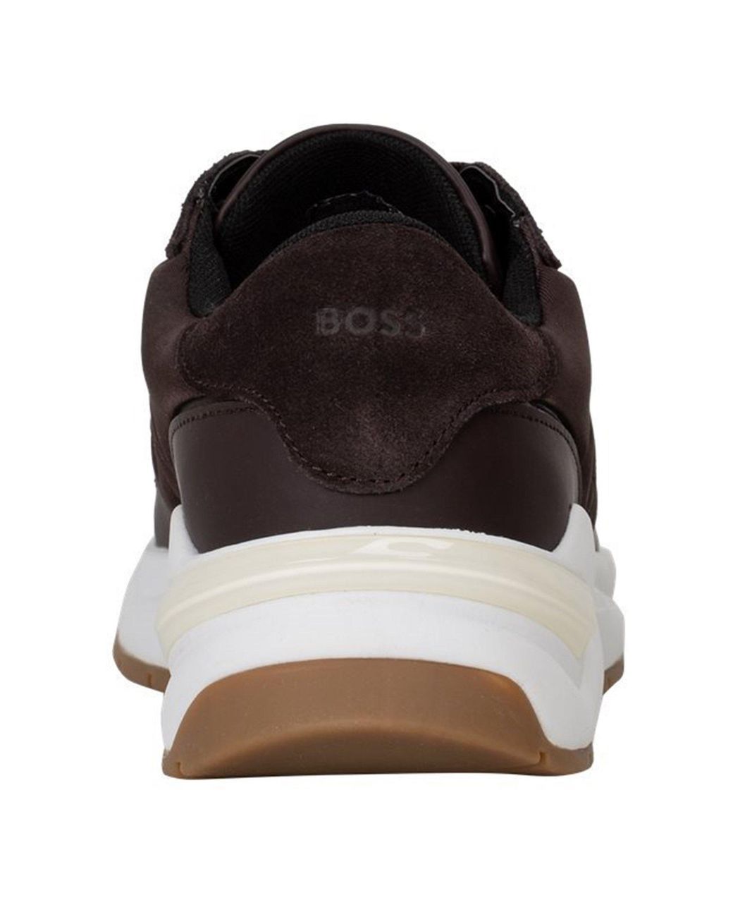 Boss Brown Skylar Runn Lysd1 10273979 01