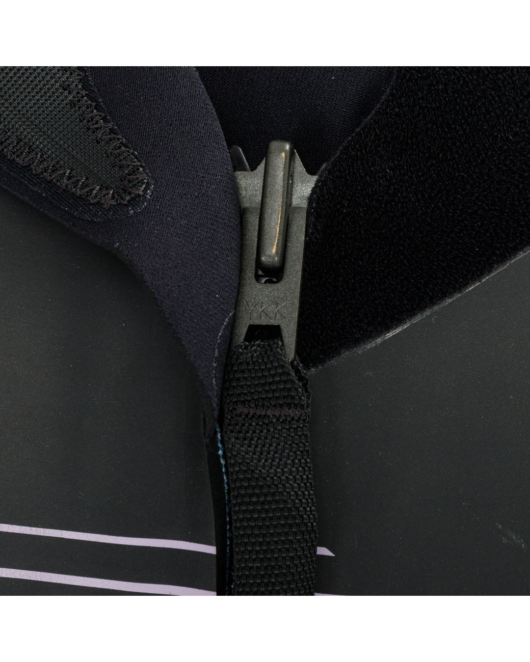 Dhb Black Thermal Full Wetsuit