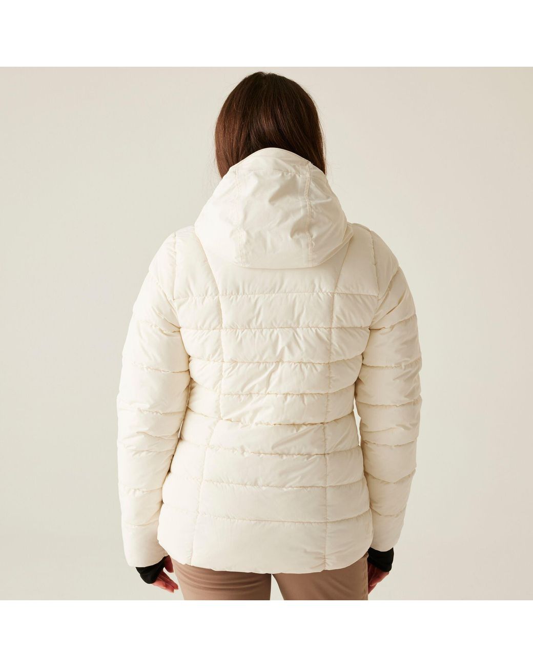 Dare 2b Natural Blindside Ii Waterproof Insulated Jacket