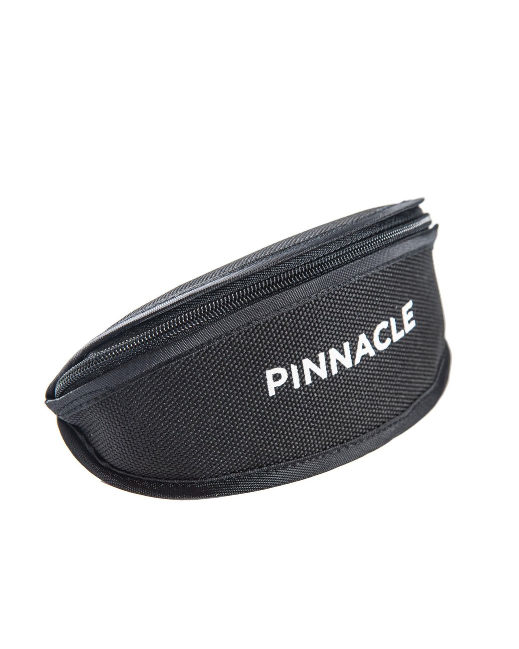 Pinnacle Blue Multi Lens Sunglasses