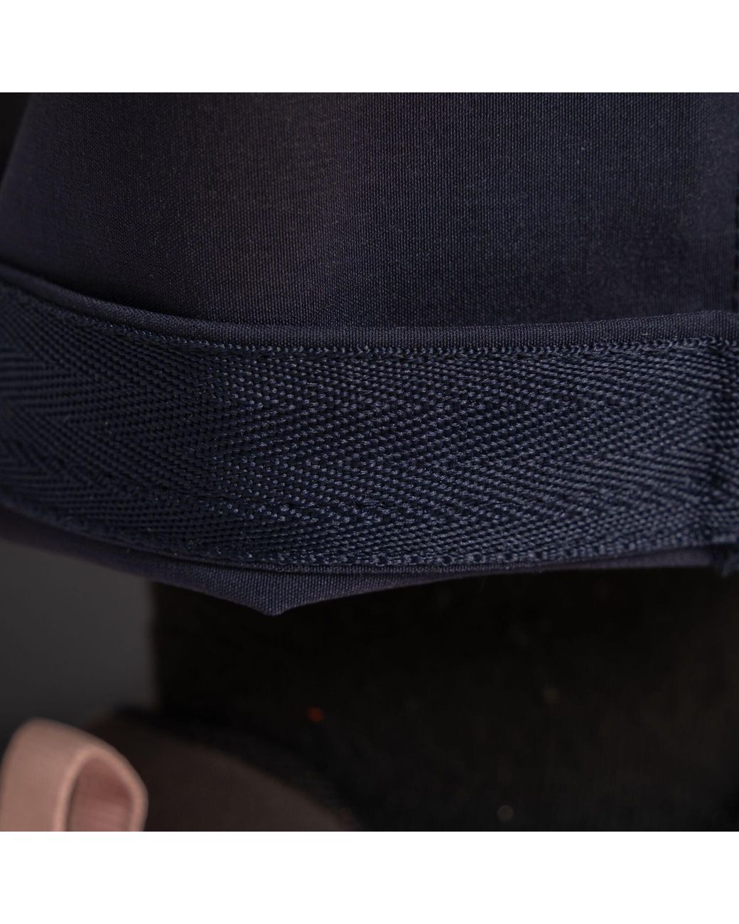 Craghoppers Blue Kiwi Pro Iii Water-Repellent Trousers