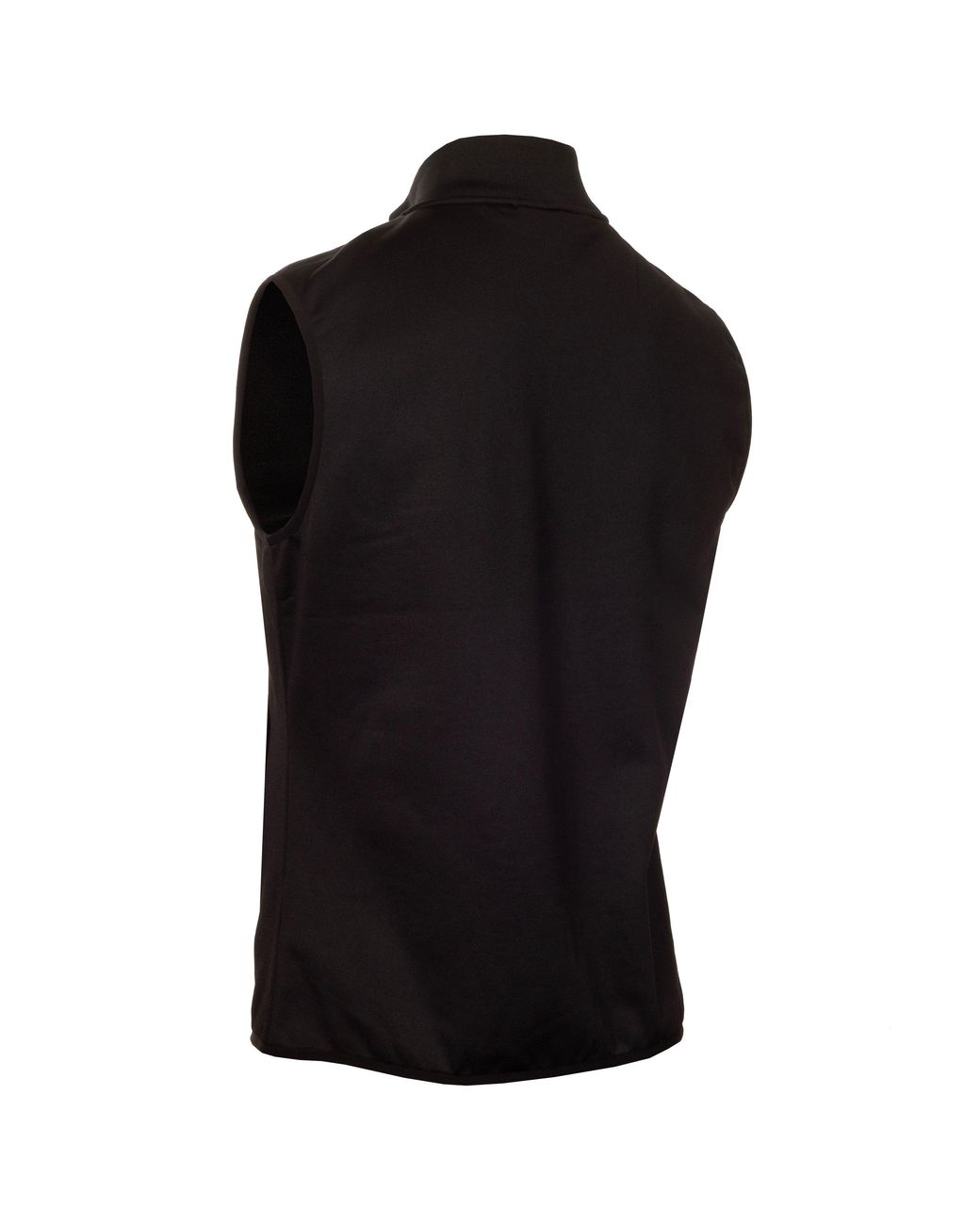 Calvin Klein Black G Cb Hyd Gilet for men