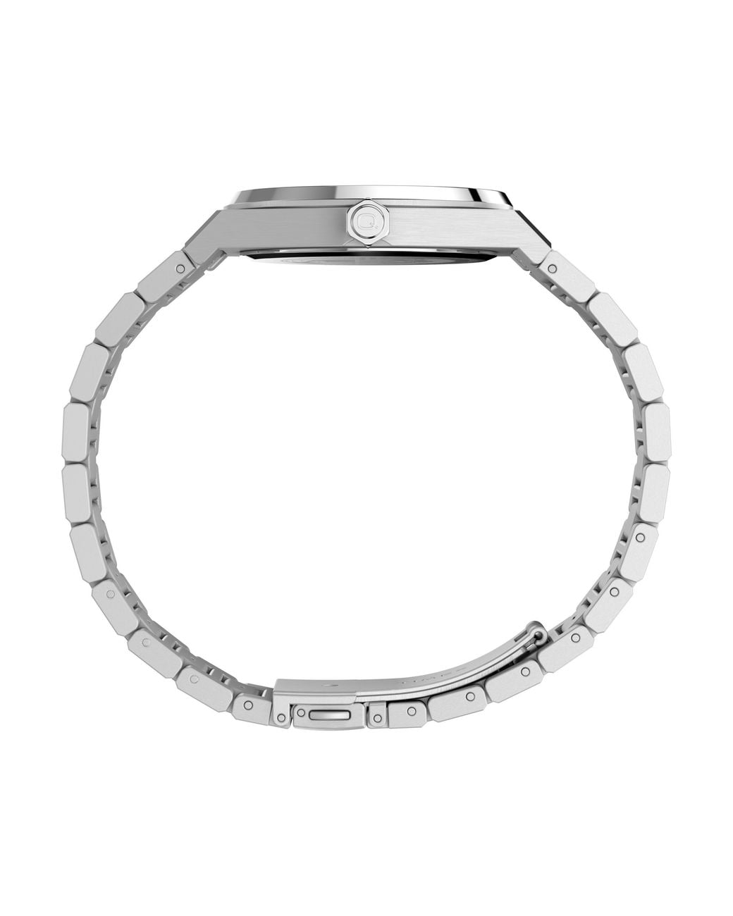 Timex Metallic L Marbella Wtc Sn71 for men