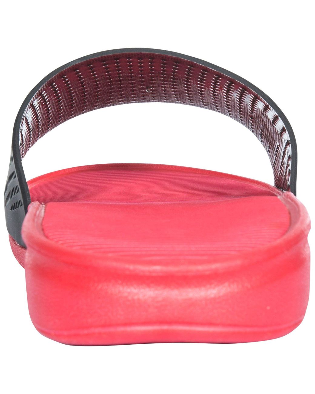 Trespass Red Cusp Flat Sandal for men