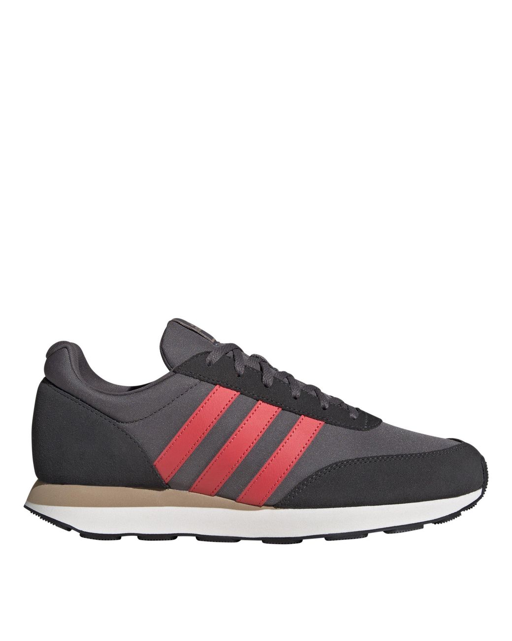 Adidas Blue Run 60S 3.0 Shoes for men
