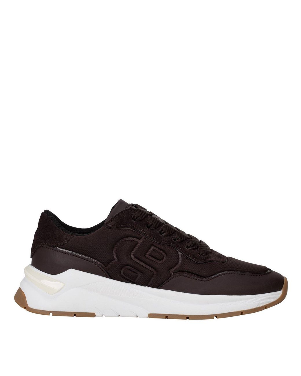 Boss Brown Skylar Runn Lysd1 10273979 01