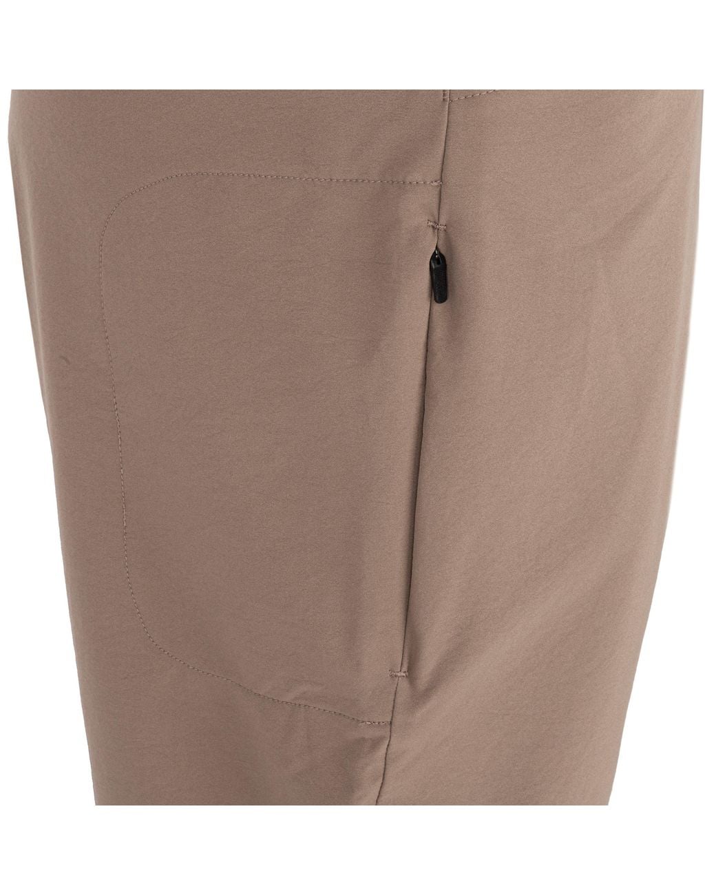Dhb Gray Trail 2.0 Shorts for men