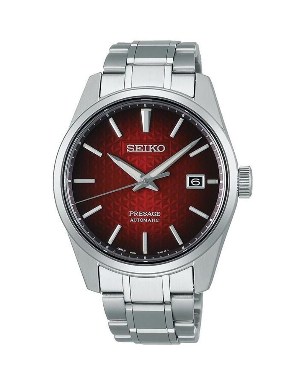 seiko srpg0