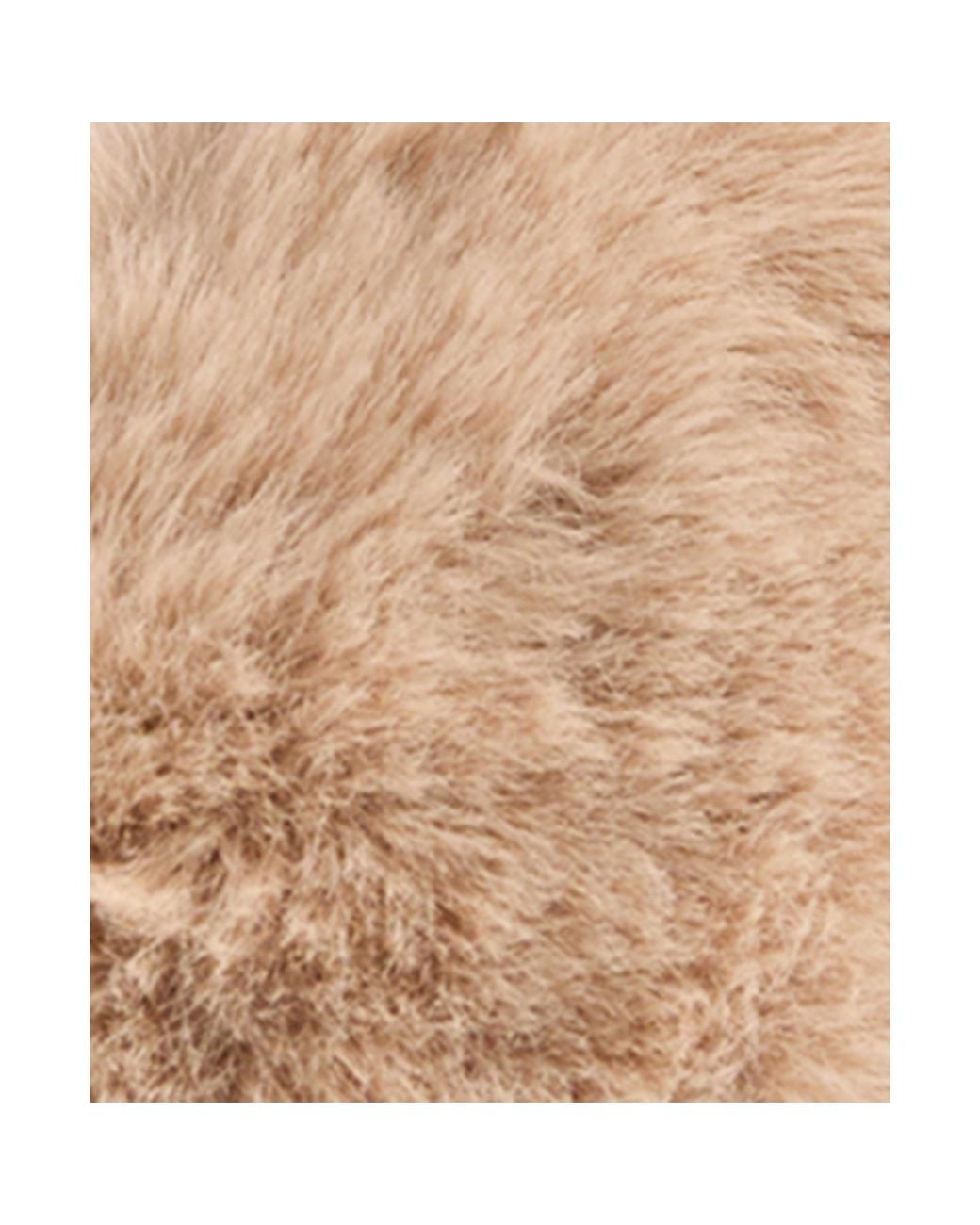 Barbour Natural B.Li Eleanora Slip Ld64