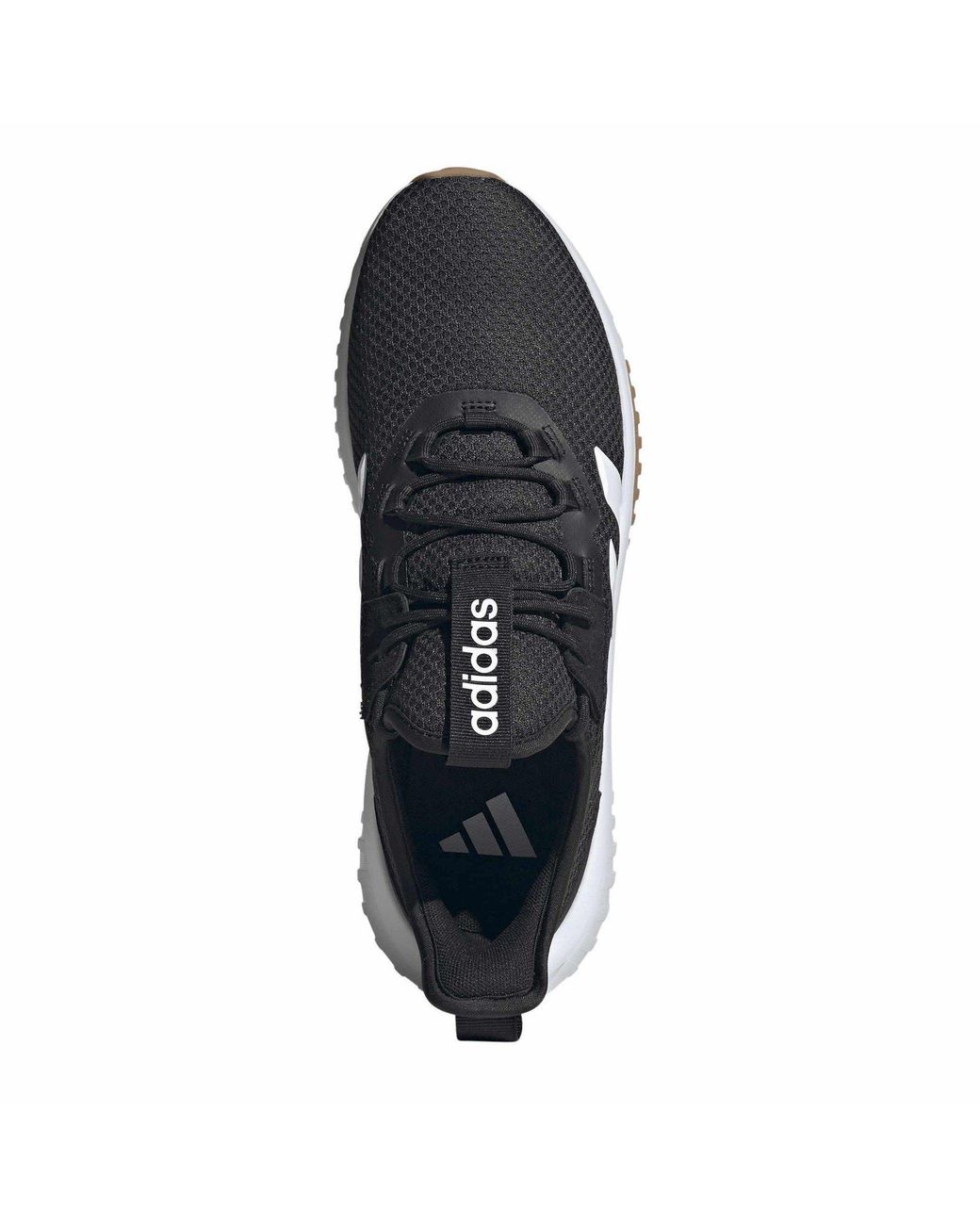 Adidas Blue Kaptir 4.0 Shoes for men